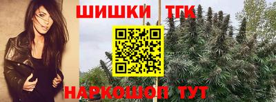 МДПВ Волжск